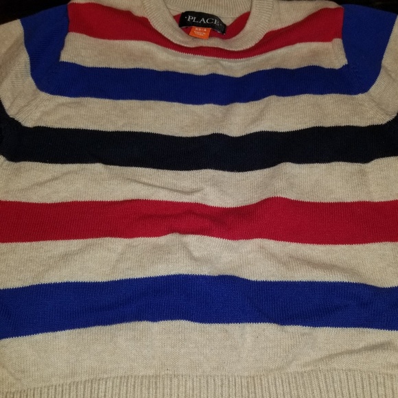 Clothes - Picture 2 of 2